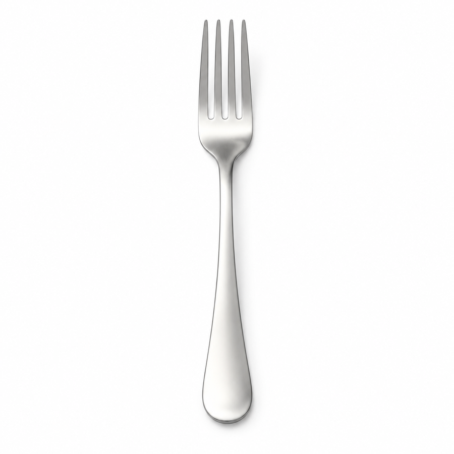 Prep Chef Knife
