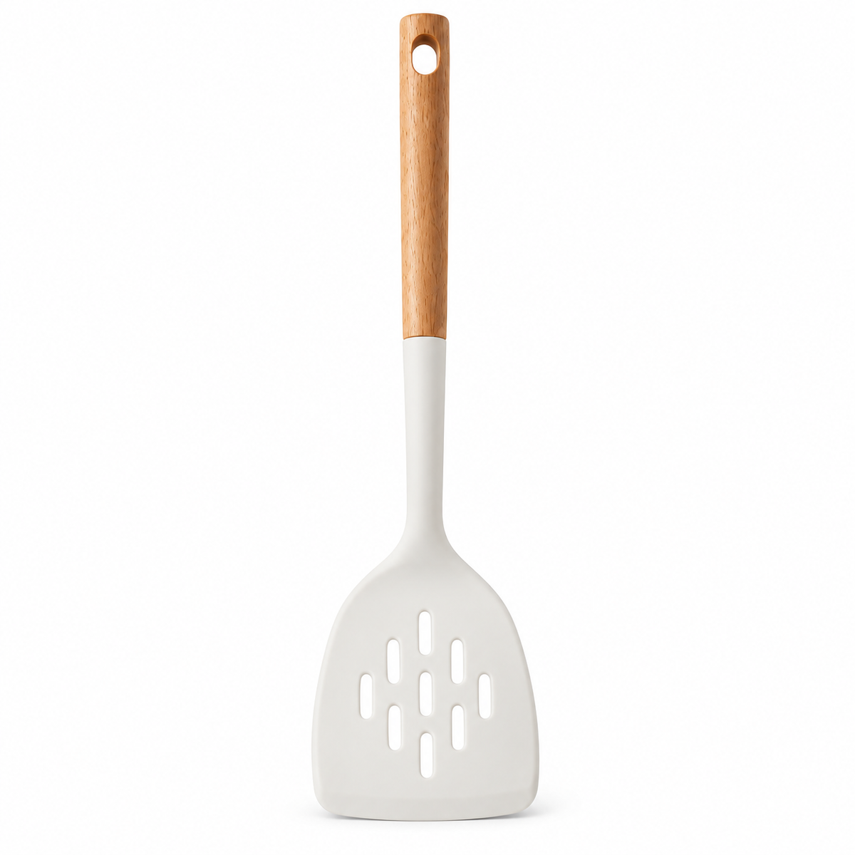 Everyday Saucepan