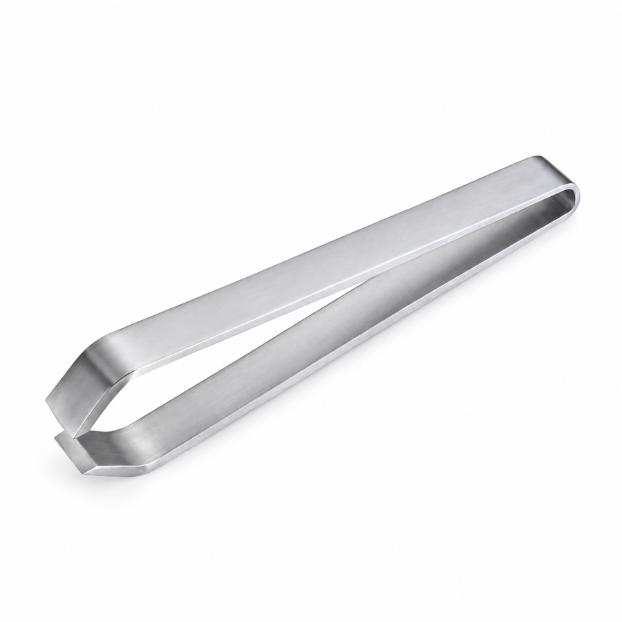 Prep Santoku Knife