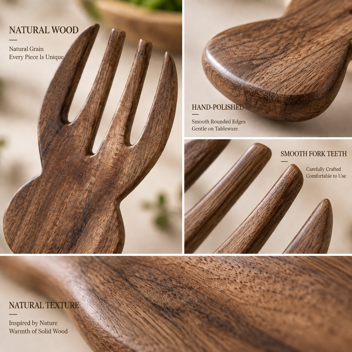 Prep Kitchen Tool Set