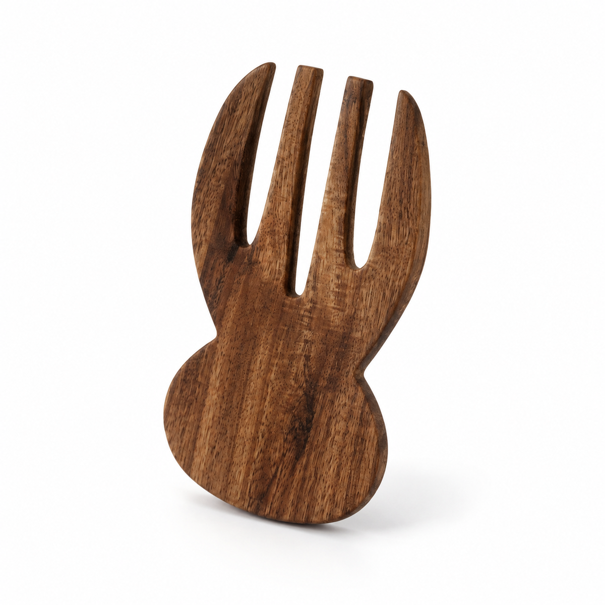 Prep Kitchen Tool Set