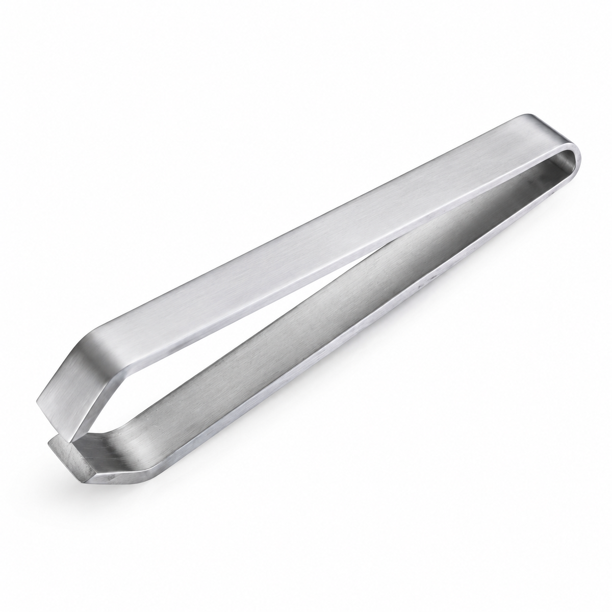 Prep Santoku Knife