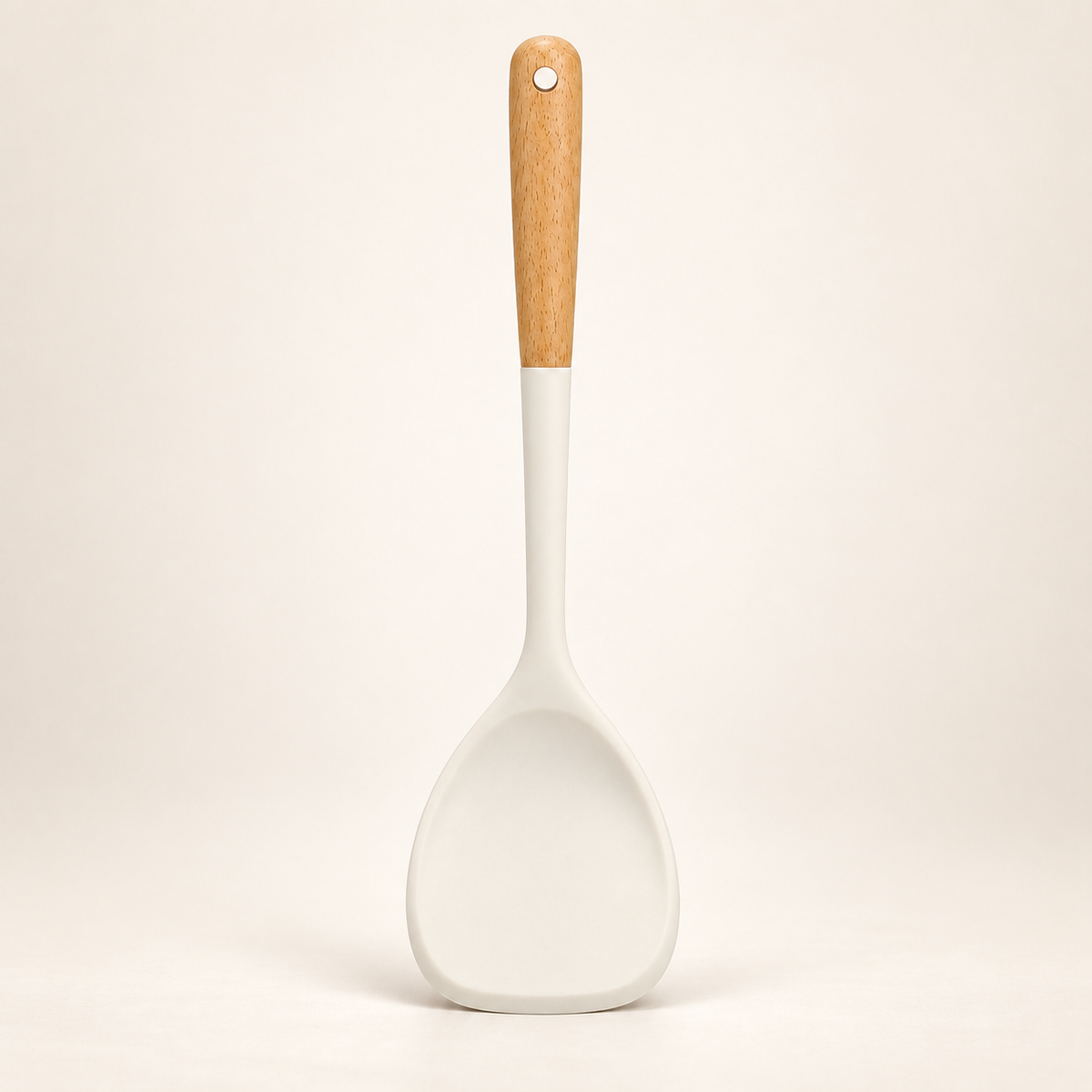 Everyday Fry Pan