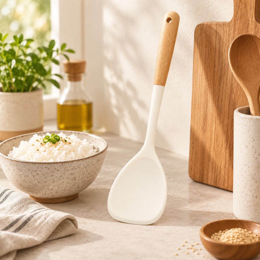 Everyday Fry Pan