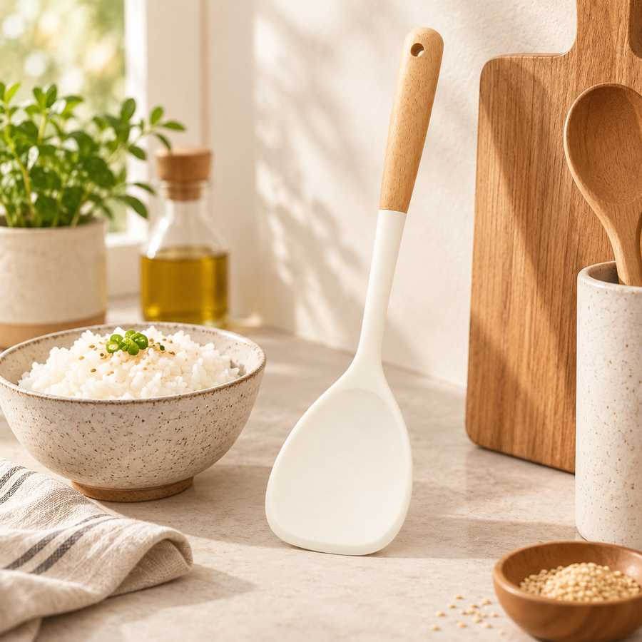 Everyday Fry Pan