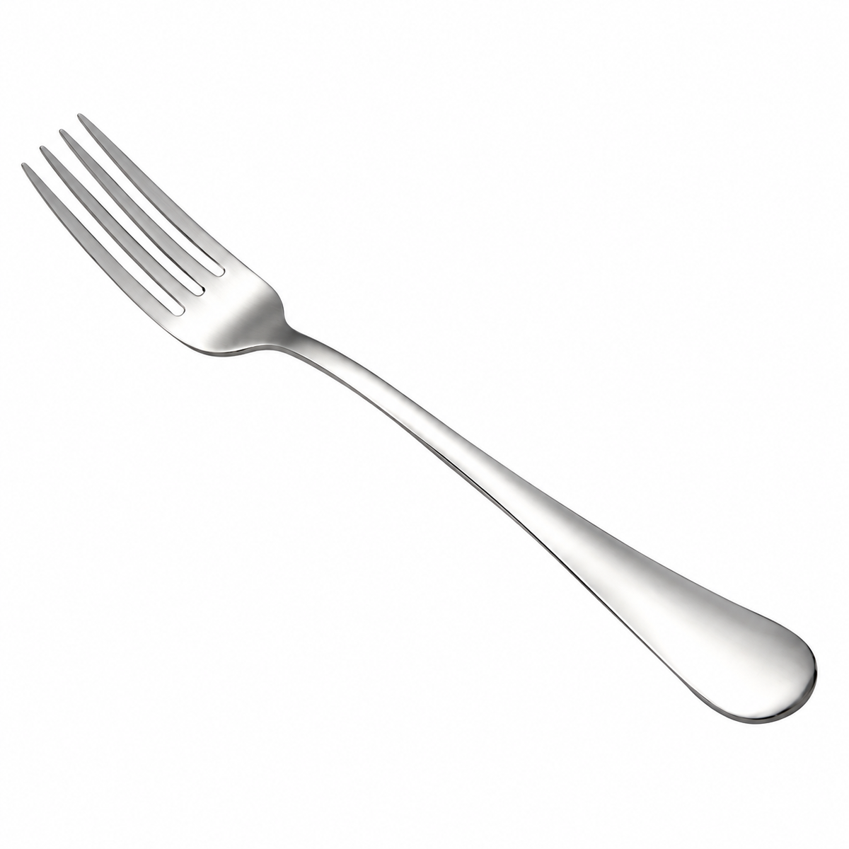 Prep Chef Knife