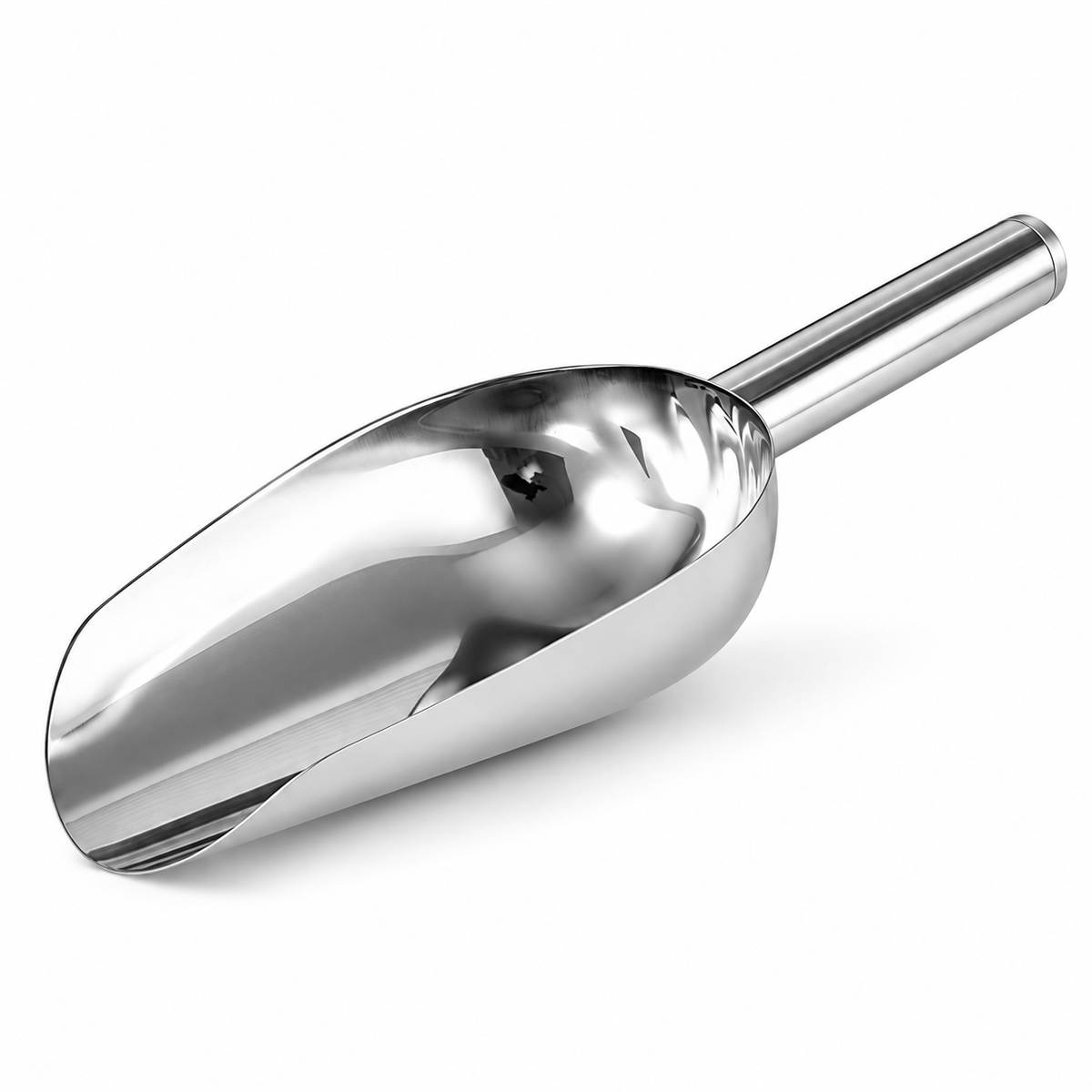 Slow Round Dutch Oven