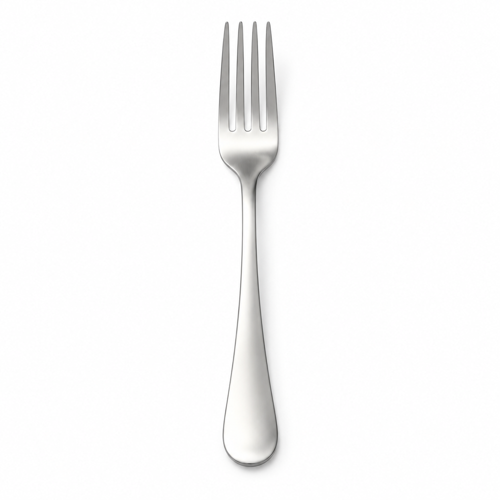 Prep Chef Knife