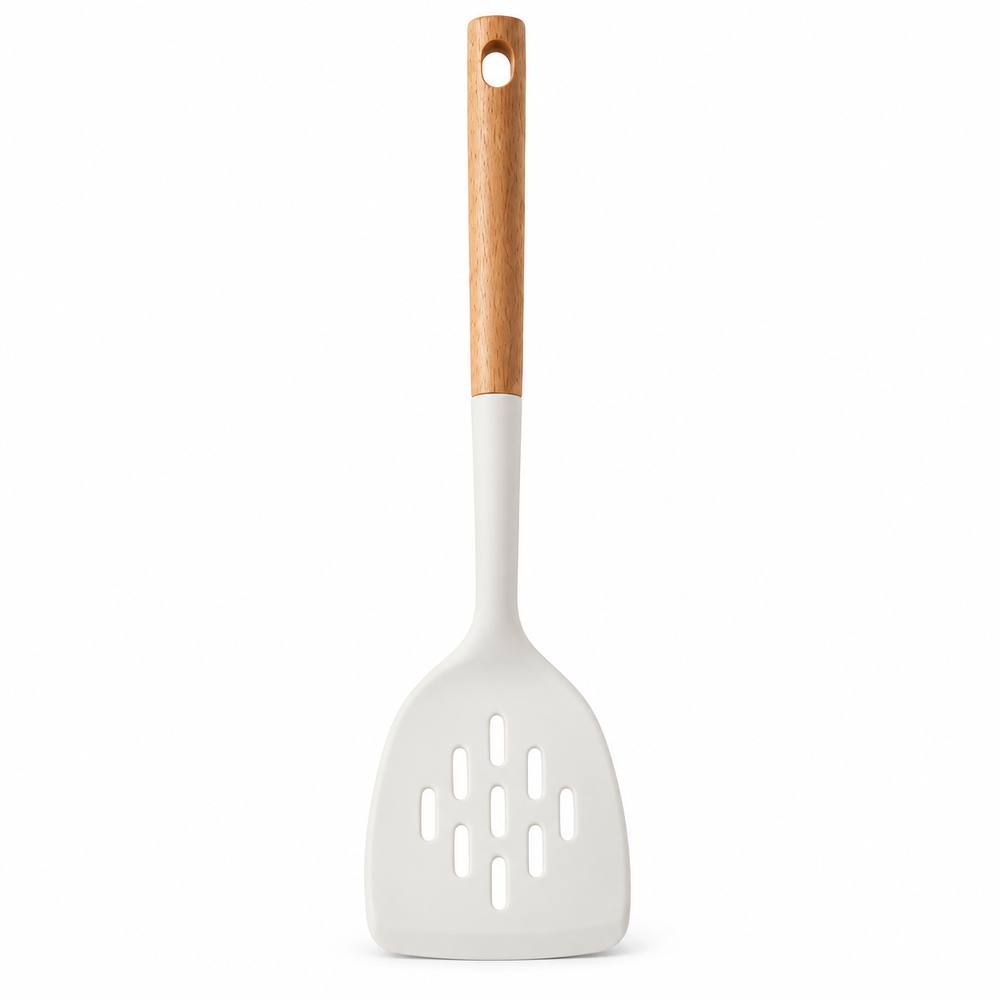 Everyday Saucepan