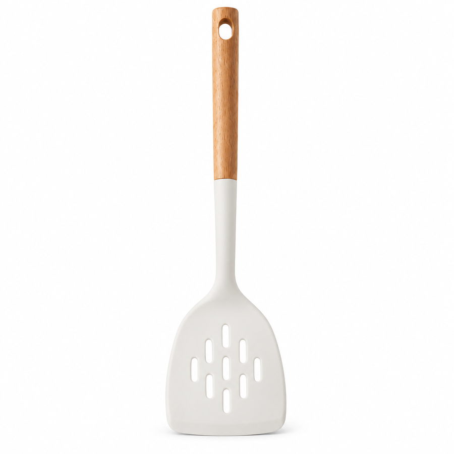 Everyday Saucepan