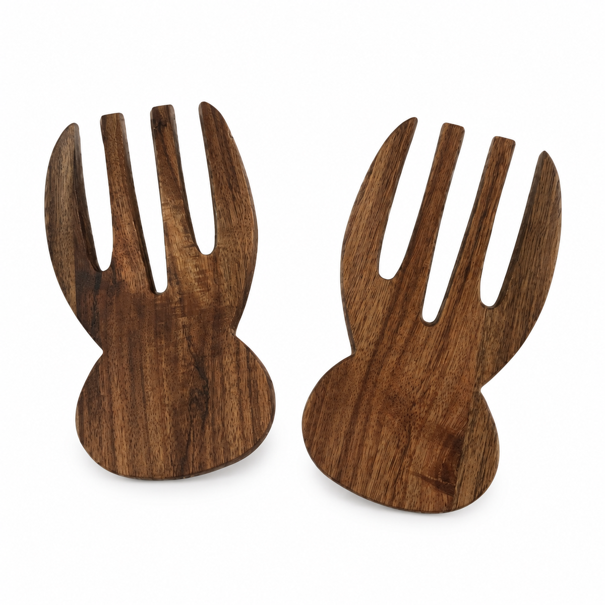 Prep Kitchen Tool Set