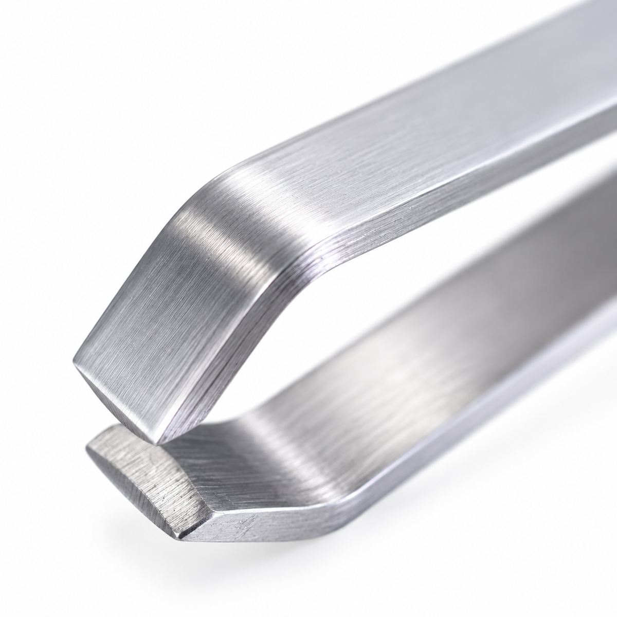 Prep Santoku Knife