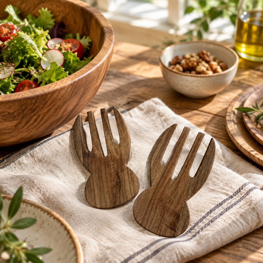 Prep Kitchen Tool Set