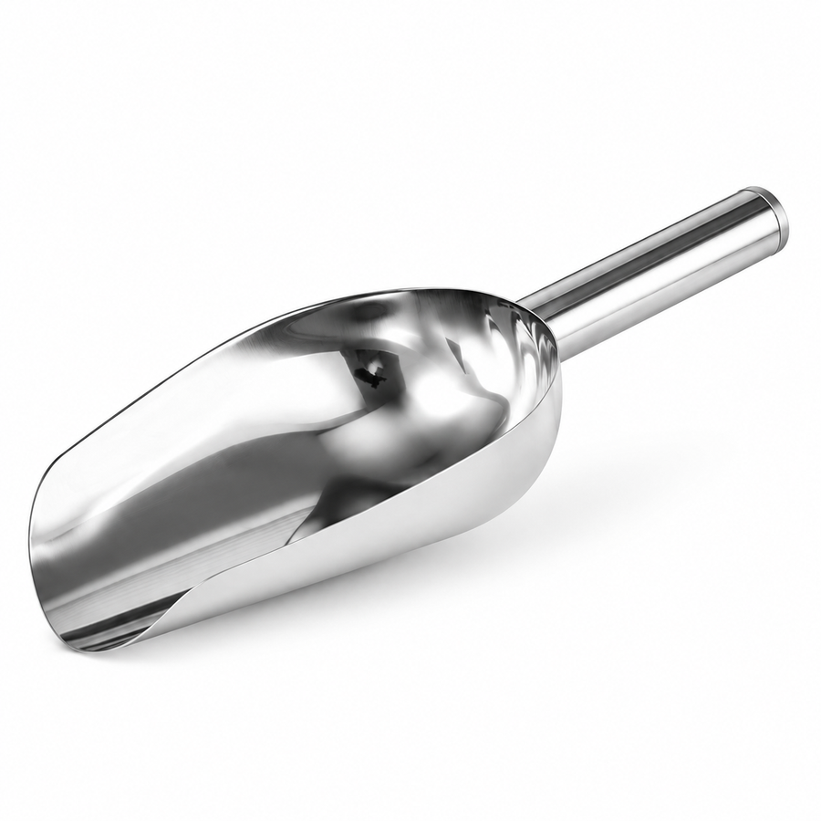 Slow Round Dutch Oven