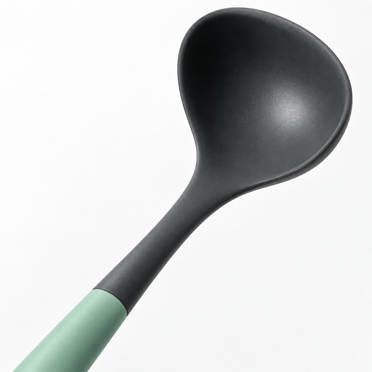 Everyday Sauté Pan