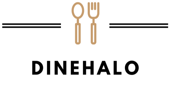 dinehalo