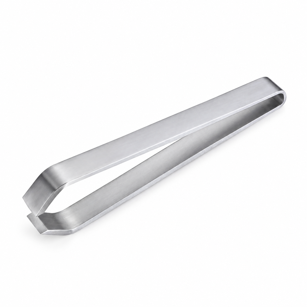 Prep Santoku Knife