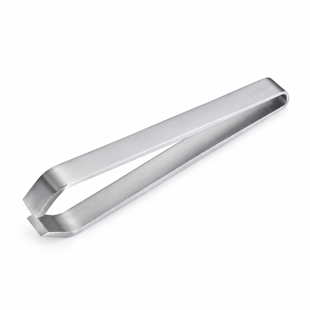 Prep Santoku Knife