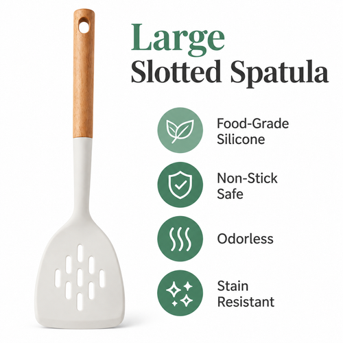 Everyday Saucepan