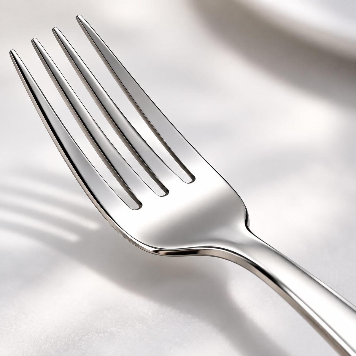 Prep Chef Knife