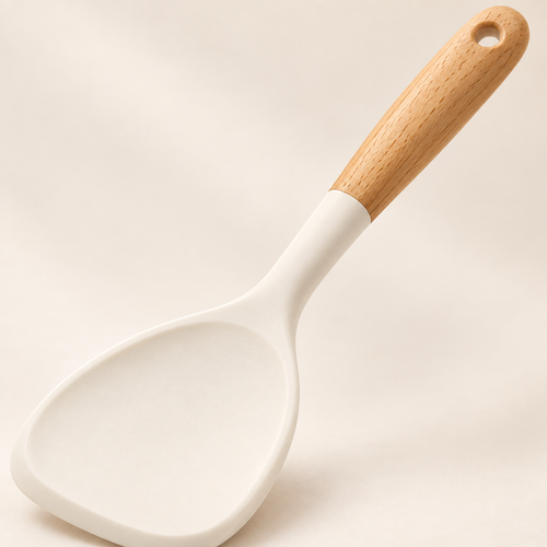 Everyday Fry Pan