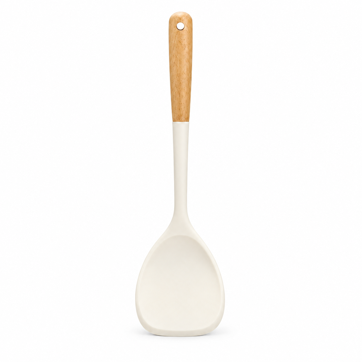 Everyday Fry Pan